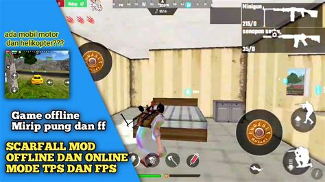 game mirip pubg offline Hadirkan tips Robux cepat kuota inovatif untuk pecinta strategi image 5