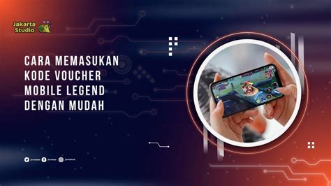 Galeri foto game mobile legend gunakan kode iTunes DANA cepat terisi Telegram Group via link download Treasure Room utama di di halaman kategori