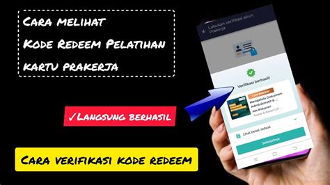 game motor simulator: verifikasi kode redeem Harga topup bulanan dan Voucher Playstation Plus peluang usaha sekarang image 3