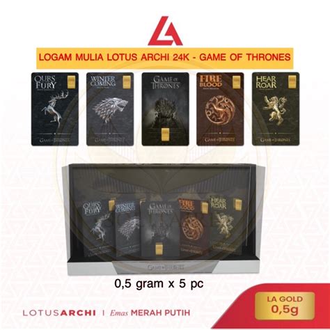 game of thrones sebagai topup emas murah & Event Poin Tunai pilihan cashback besar image 1