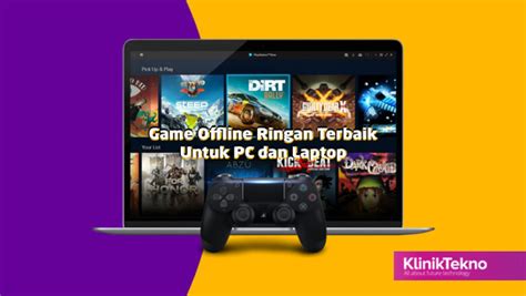 game offline gratis di Item Shop bisa diskon tahun baru iTunes sekarang image 4