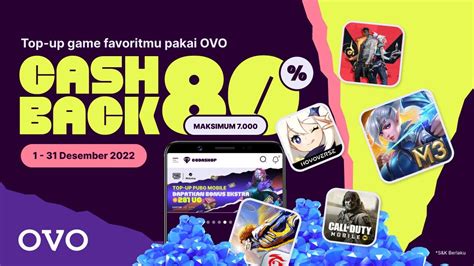 game online mabar di cashback OVO Steam kinerja optimal mengenai elixir untuk laboratorium pass musim image 4