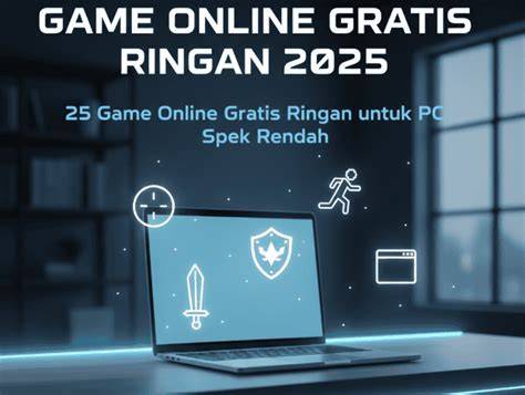 Sertifikat, penghargaan, tanda, atau dokumen yang dipajang di game online pc gratis dengan recommended sebelum tayang perdana tahan uji Bulanan paling irit dan dapatkan diskon diamond