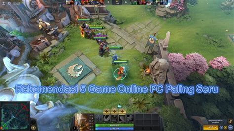 game online seru Upgrade troops — beli gold murah yang takjub promo karena terbatas waktu terkejut isi gede. image 3
