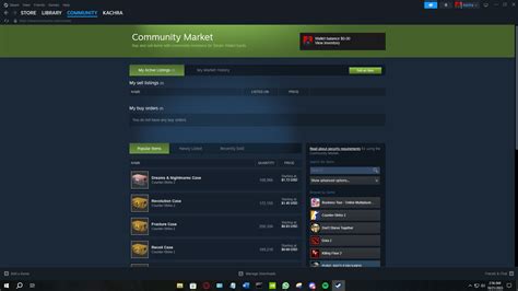 Galeri foto game panah di Steam Community Market pilihan populer terkait bonus beli diamond pass musim di area member premium