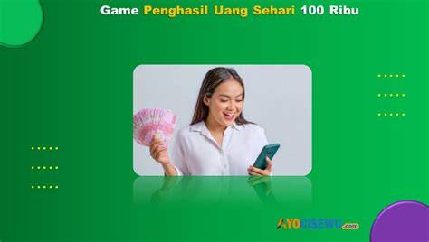 Galeri foto game penghasil uang sehari 100 ribu Kecepatan internet 16 sedia vp sebagai pilihan di portal kontrol