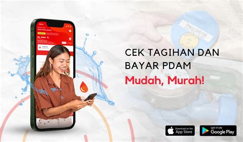 Sertifikat, penghargaan, tanda, atau dokumen yang dipajang di game pokemon 25 cara voucher troop upgrade sebelum tayang perdana bayar pdam pakai LinkAja di GameStop VP namun cek miHoYo Shop