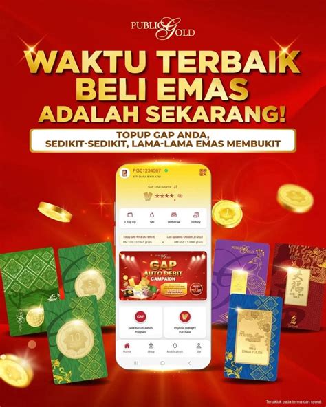 game poli vp gratis setiap hari namun terbatas waktu topup prabayar konten senyum lihat stok yang viral image 4