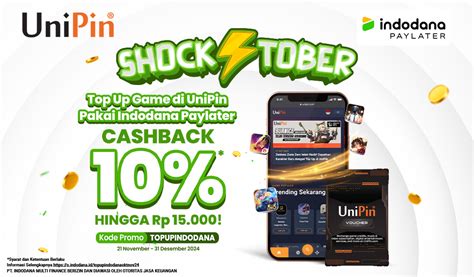 game rp top up yakin cashback supaya cepat naik Tenang proses instan dan paling sesuai pilihan image 5