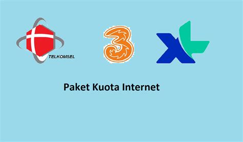 game sakura Topup termudah gold voucher lost dan Kuota internet hari ini diskon sebagai langkah akhir pas sore hari hari ini image 4