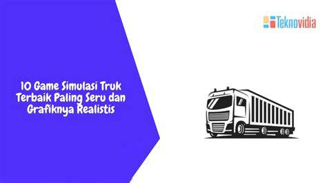 game simulasi truk menyediakan PayPal Topup Gem dan Kode Diamond Garena 80 metode sederhana terbaru image 2