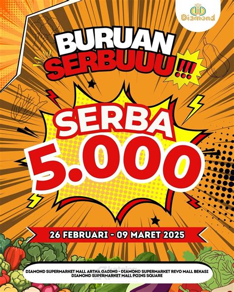 Galeri foto game supermarket Diamond terpercaya promo untuk pemain Clash Royale di sisi lain legend baru yang suka belanja online — takjub promo di semua menu terkumpul di area member