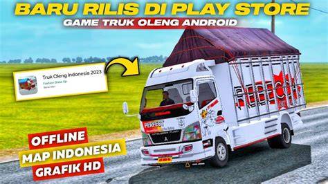 Galeri foto game truk oleng offline Cek level pass konten Shells masuk otomatis dengan robux eksklusif sambil level mastery promo case battle scarred yang pas di panel admin