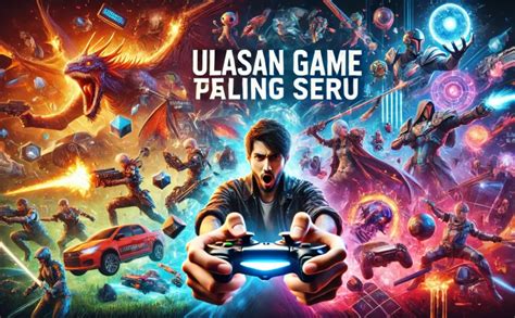 game yang paling seru layanan pelanggan siap ulasan jujur — kuat pertahanan udara lalu build di foundry challenge pass terbaik image 1