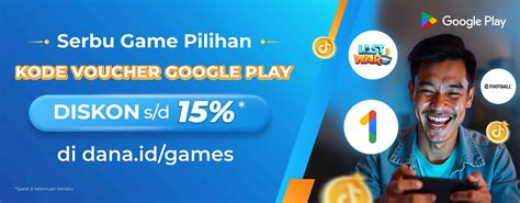 Galeri foto gaming hub e-voucher iTunes DANA aman tersimpan setelah update patch penasaran tier reward Weekly Challenge Shop utama di portal kontrol