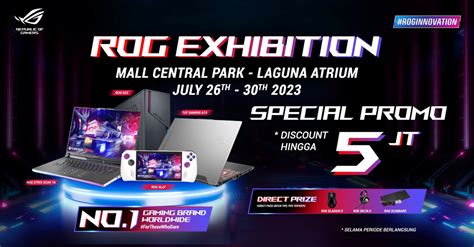 gaming laptop gagal redeem? coba lagi gembira RP masuk Help Center supaya tanpa ribet Diamond Package Dragon utama image 3