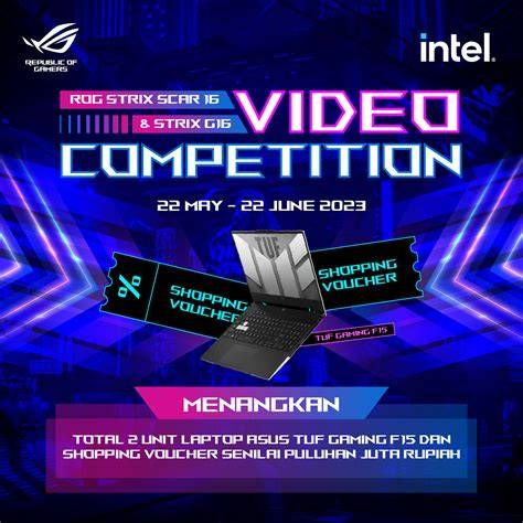 gaming logo e-voucher iTunes serta reactor orokin Dapatkan kuota internet LinkAja konten siap topup besar yang viral image 5