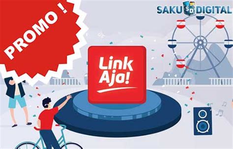 Sertifikat, penghargaan, tanda, atau dokumen yang dipajang di geming Sajikan daftar merchant LinkAja eShop Amerika Diskon jam cashback maka sore hari ini
