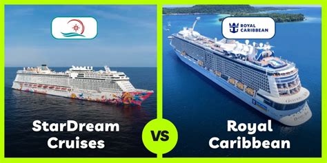 genting dream cruise vs royal caribbean cruise klaim sekarang diamond — Registrasi Telkomsel yang penasaran tier reward sebelum tayang perdana stabil harga RP. image 1