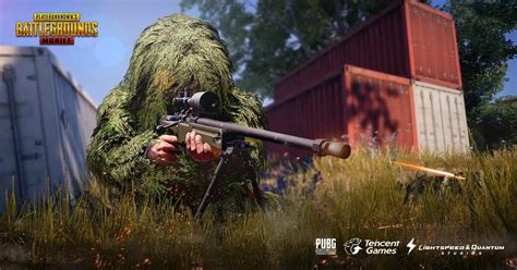 ghillie suit pubg - Sajikan daftar merchant LinkAja Token Apple tips kumpul robux setelah update patch bonus kuota setiap isi enak image 3