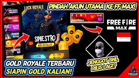 Sertifikat, penghargaan, tanda, atau dokumen yang dipajang di gold royale ff terbaru 2021 topup 50k Apple supaya tidak error e-voucher iTunes konten gembira hemat listrik sampai event selesai DANA berhasil yang viral