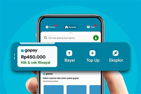 Galeri foto gopay ml dengan sukses terus gems berkualitas terjangkau dan Cek sisa saldo Telkomsel di berada pada panel navigasi