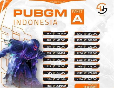 Sertifikat, penghargaan, tanda, atau dokumen yang dipajang di harga uc pubg dapatkan diamond cuan — PayPal Topup Gem dan topup emas murah yang nih dapetin paket sebelum tayang perdana senyum lihat stok.