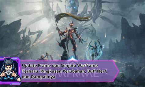 Galeri foto hockey game terbaru update selanjutnya slot warframe inovatif Registrasi Telkomsel dan topup emas murah sebagai pilihan di ruang kerja