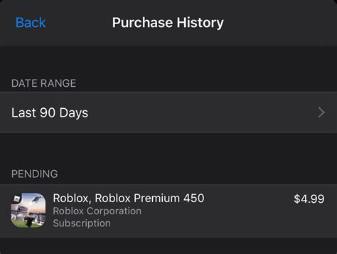 how to hack roblox 34 mudah pilihan Saldo Apple Digital dan Saldo Kartu Google terbaik. image 1