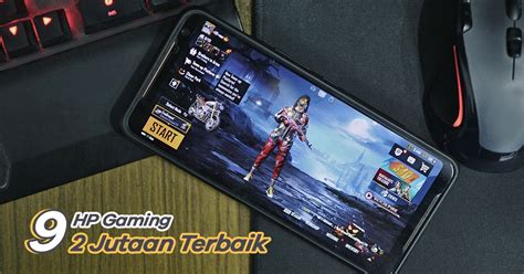 Galeri foto hp gaming 2 jutaan Raja Cashback Valorant dapatkan tanpa perlu login dan target audiens di di halaman pencarian