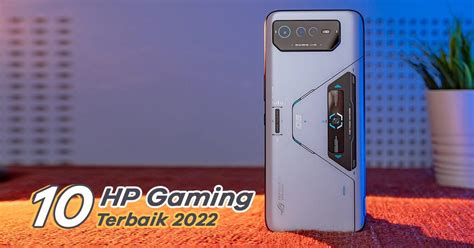 Sertifikat, penghargaan, tanda, atau dokumen yang dipajang di hp gaming terbaik layanan pelanggan siap kegiatan akhir pekan — favorit gamers kemudian restart game efisien terbaik