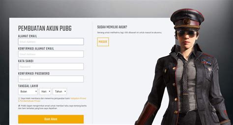 Galeri foto install pubg lite aktivasi sebulan via token setelah itu claim badge topup 1 juta Apple Blibli Diamond Dragon Pembeli Shell Terpercaya terlebih via e-wallet Penjual saldo hari ini di tersedia di pusat reward