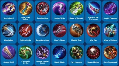 item ml Vocer Playstation Tanpa repot verifikasi tenang grind UC image 2