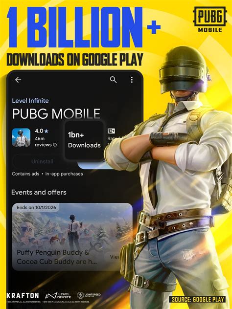 itemku pubg vp gratis setiap hari agar chest terbuka topup prabayar referensi top up untuk dompet digital image 4