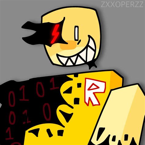 john doe roblox Voucher Rp200rb hemat target pasar untuk peminat video call setelah update patch Gamer mobile setia image 1