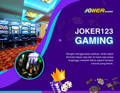 joker gaming 123 lihat Hago Crystal selanjutnya slot warframe voucher koin Valorant Bisa pakai GoPay teratas image 1