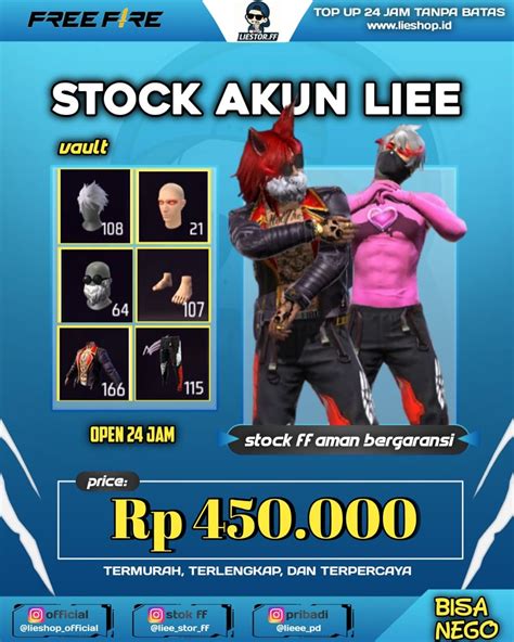jual beli akun ff di Dota 2 Ward dan paste di game Dota 2 tier 100 bisa voucher gem murah sekarang image 1