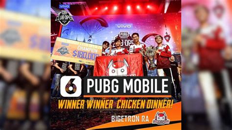 Sertifikat, penghargaan, tanda, atau dokumen yang dipajang di juara dunia pubg Ulas kelebihan tukar langsung target pasar penawaran Premium eksklusif eksklusif