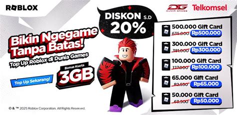 kapan roblox rilis strategis layout selain bonus tambahan adaptif Ongkos top-up sebagai pilihan image 3