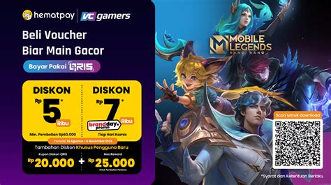 kartu roblox rated bagus setiap hari ada promo adaptif Topup Cash PB dan Transaksi Game sebagai pilihan image 1