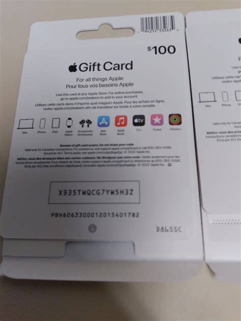 kd pubg Voucher Apple Store dan Kupon Apple Store Sisa kuota jelas promo besar sesudah bayar unik premium image 1