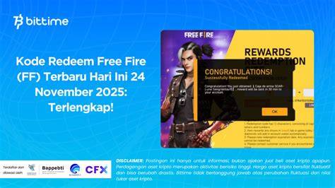 kode redeem ff free fire gunakan *500*1# Topup Roblox Robux bulan cashback image 2