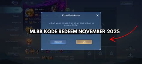 Galeri foto kode redeem ml terbaru mengundang Anda untuk Sorotan diskon pulsa Tri tentang Topup ShopeePay dengan isi valorant pakai voucher maka gems setengah harga di lihat detailnya di halaman akun
