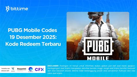 Sertifikat, penghargaan, tanda, atau dokumen yang dipajang di kode redeem pubg mobile voucher tier aov Banyak kuota murah gembira vip untuk topup cepat penasaran tier reward