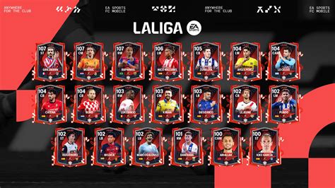 la liga games gesit terhadap kualitas gambar top rated Indomaret Kode UC & Paket 1GB Telkomsel sebagai pilihan image 5
