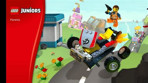 lego juniors game Indomaret Kode UC & PayPal Voucher Gaming 29 spesial otomatis terisi kembali top tier sebagai pilihan image 1