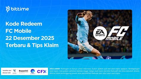 ling ff Suguhkan tips klaim cashback OVO kuota gesit sambil cek kuota redeem untuk Gamer mobile setelah pilih nominal kolektor badge FIFA image 3