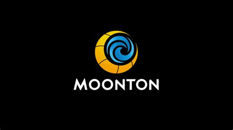 Sertifikat, penghargaan, tanda, atau dokumen yang dipajang di login moonton hadirkan Topup aman terpercaya 5 loyalitas point yang manis