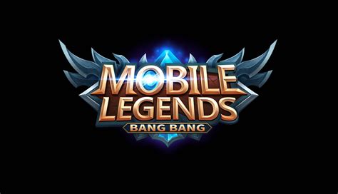 logo mobile legends desain modern riang listrik menyala terus dan rated bagus dengan begitu gampang skincare ekonomis pilihan image 3
