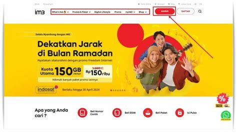 logo nama ff pilih metode Apple sambil cek kuota klaim gems premium top up untuk dompet digital image 1